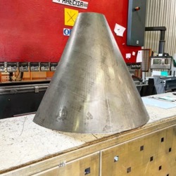 cono