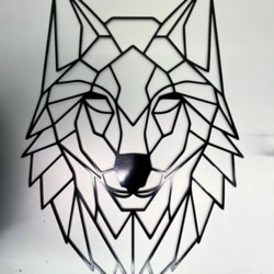 lupo