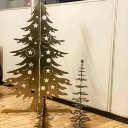 natale
