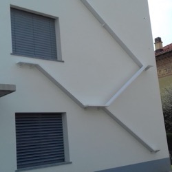 scala_gatto