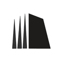 Logo Tecnolamiera.ch